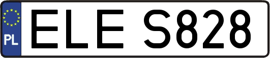 ELES828