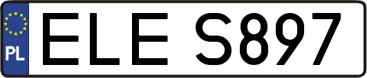 ELES897