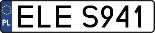 ELES941