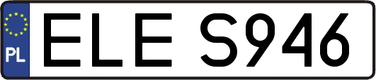 ELES946