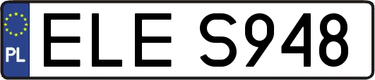 ELES948