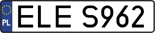 ELES962