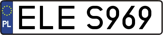 ELES969