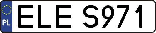 ELES971