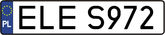 ELES972