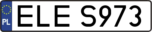 ELES973