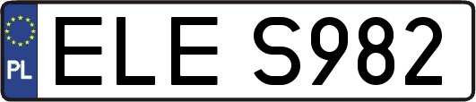 ELES982