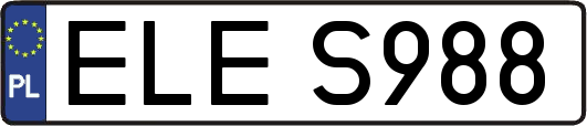 ELES988