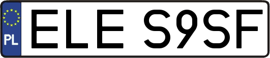 ELES9SF
