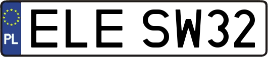 ELESW32
