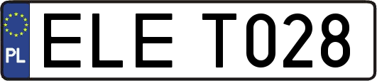 ELET028
