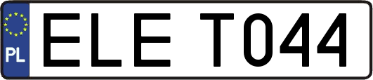 ELET044