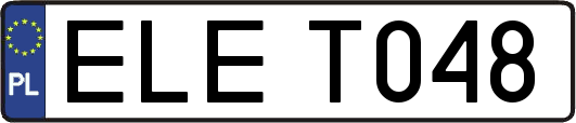 ELET048