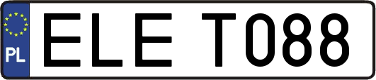 ELET088