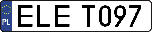 ELET097