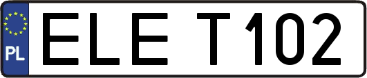ELET102