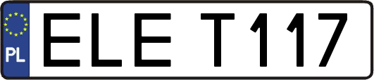 ELET117