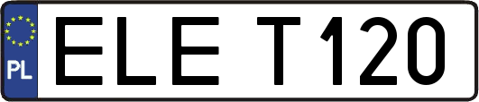 ELET120