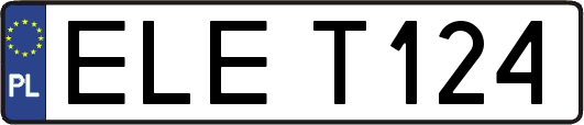 ELET124