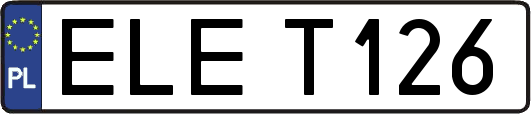 ELET126