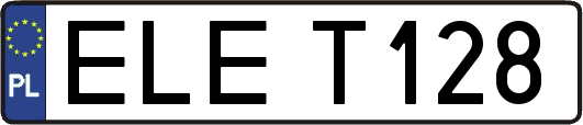 ELET128