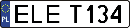 ELET134