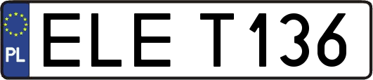 ELET136