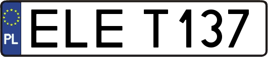 ELET137