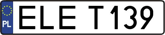 ELET139