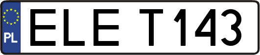 ELET143