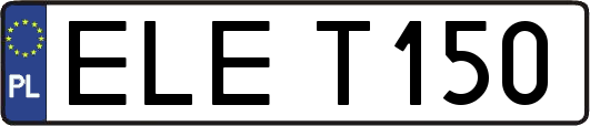 ELET150