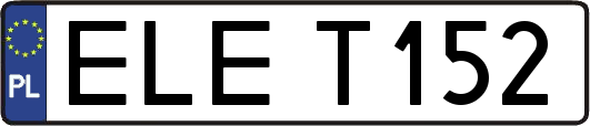 ELET152