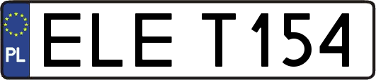 ELET154