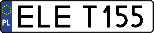 ELET155