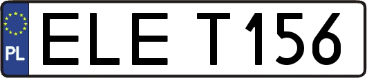 ELET156