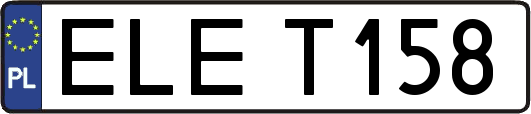 ELET158