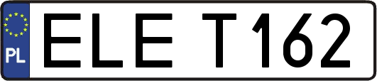 ELET162