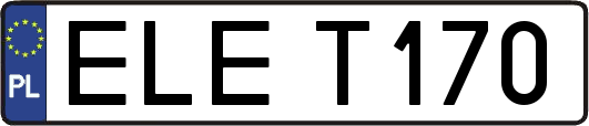 ELET170