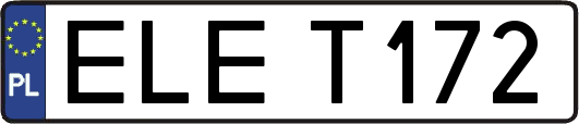 ELET172