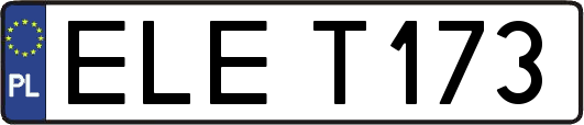 ELET173
