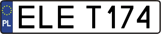 ELET174