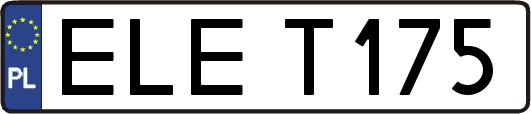 ELET175