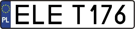 ELET176