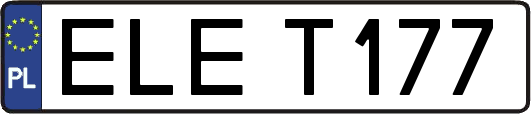 ELET177