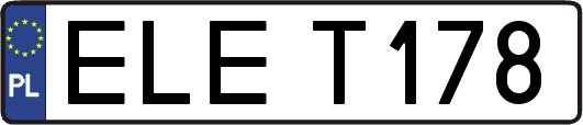ELET178