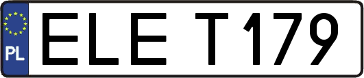 ELET179