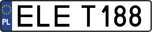 ELET188
