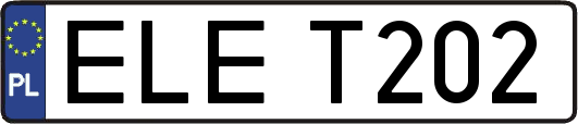 ELET202