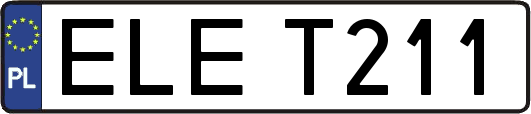 ELET211