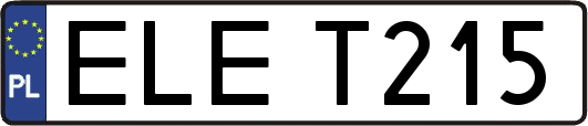 ELET215